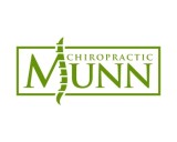 /public/logoimage/1581475968Munn Chiropractic3.jpg